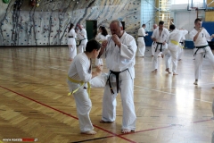 Trening-shihan-Tarnow-2021-20