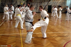 Trening-shihan-Tarnow-2021-22