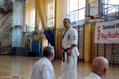 Trening-shihan-Tarnow-2021-23