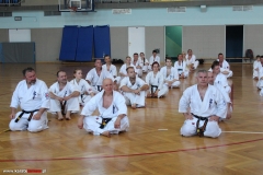 Trening-shihan-Tarnow-2021-24