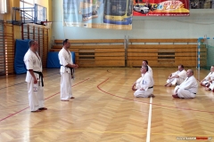 Trening-shihan-Tarnow-2021-25