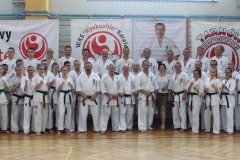 Trening-shihan-Tarnow-2021-26