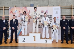 430977835_1172204850771849_1425266511664545490_n