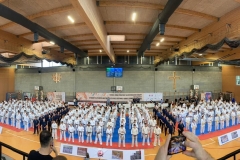 431687845_1172205147438486_2936239859004561504_n