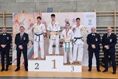 431695003_1172204927438508_4271051926640246863_n