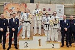 431698323_1172204997438501_2726333433770424381_n