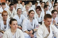 431720607_1172205237438477_299759358797338002_n