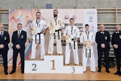 431753772_1172204607438540_71221385349545042_n