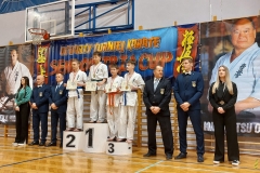 338029013_543953307723770_432455570000362256_n