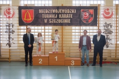DSA0452
