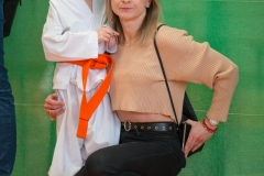 DSC8629