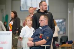 DSC8675
