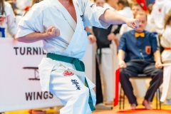 485653711_1195489439252795_1150667018987668150_n