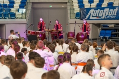 485876967_1195483575920048_1990810122845097846_n