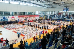 485989186_1195484355919970_7022012332908824551_n