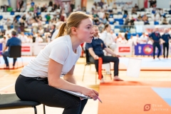 486063173_1195854772549595_4579089350370062165_n