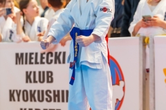 486120293_1195489835919422_2942363883249997182_n