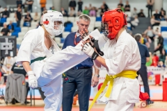 486126995_1195854175882988_8530151212584739220_n