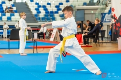 486509354_1195483422586730_2649414217773129273_n