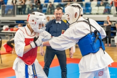 486538914_1195856565882749_838519844213088664_n