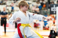 486544438_1195491129252626_4577042284139252466_n