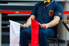 486700936_1195488112586261_5761260847272236794_n