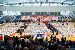 486745801_1195485852586487_9217598400293314865_n