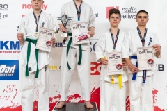 486750363_1458866062105725_2810121720043317328_n