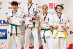 486752889_1458865925439072_1623725529810806397_n