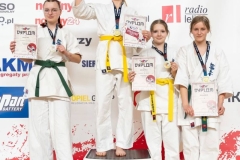 486807022_1458866478772350_8324823959447753223_n