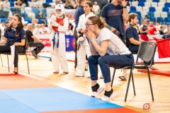 486859364_1195854985882907_5294881266593572832_n