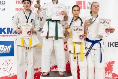 486922323_1458866425439022_6527225281537689549_n