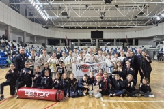 486941228_1458866802105651_24421986116568430_n