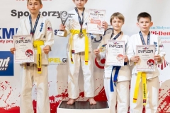 486955665_1458866012105730_126217237997393330_n