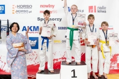 487052062_1458866095439055_1285448680865212264_n