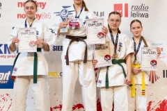 487278167_1458865875439077_4730099407841347563_n