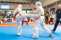 487392787_1195855502549522_9121259677287957869_n