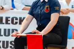 487433876_1195487379253001_689801452650354503_n