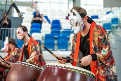 487435074_1195483605920045_3918275805224187821_n