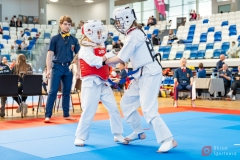 487485584_1195854862549586_7460928133465076421_n