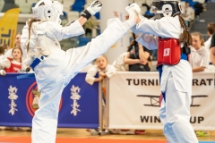 487525286_1195855879216151_6523309585728441738_n