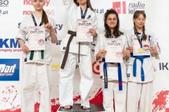 487562280_1458866378772360_3271899008729899309_n