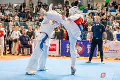 487840537_1195854052549667_315193537889692951_n