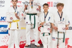 488033106_1458866562105675_9122301205120745649_n