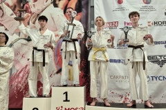 654389091_1766977921294536_6178742151138700477_n