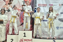 654720999_1766978404627821_6477378131458014352_n