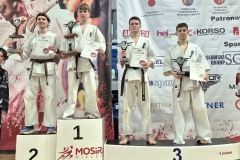 654809375_1766978537961141_5631043124785552336_n