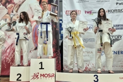 654867416_1766978297961165_7941139471811867774_n