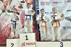 655004946_1766978631294465_7007708246280682243_n