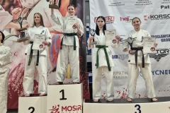 655027651_1766978097961185_8600194737533043096_n